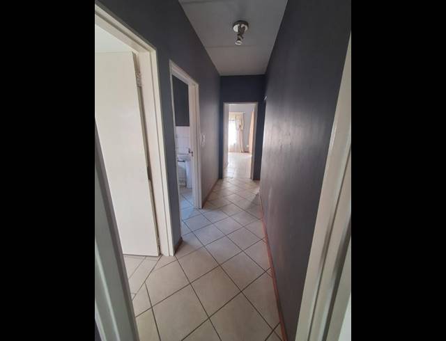 3 BEDROOM HOUSE FOR SALE IN WINCHESTER HILLS